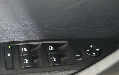 BMW X1, 2013 год, 1 579 990 рублей, 15 фотография