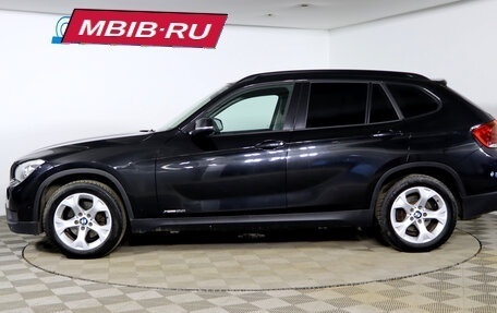 BMW X1, 2013 год, 1 579 990 рублей, 8 фотография