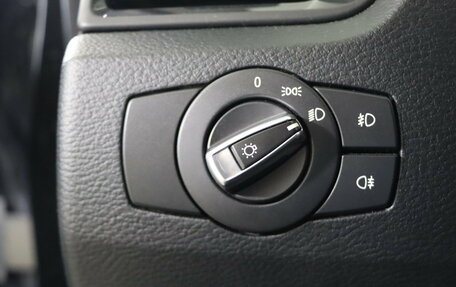 BMW X1, 2013 год, 1 579 990 рублей, 16 фотография