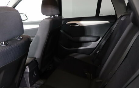 BMW X1, 2013 год, 1 579 990 рублей, 22 фотография