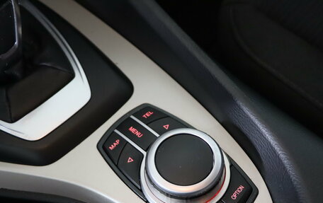 BMW X1, 2013 год, 1 579 990 рублей, 21 фотография