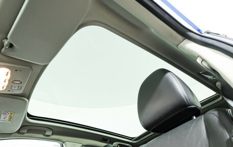 Nissan Qashqai, 2019 год, 2 399 700 рублей, 15 фотография