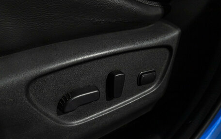 Nissan Qashqai, 2019 год, 2 399 700 рублей, 17 фотография