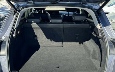 CheryExeed LX, 2023 год, 1 819 900 рублей, 11 фотография