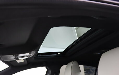 Mazda 6, 2017 год, 1 799 990 рублей, 25 фотография