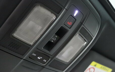 Mazda 6, 2017 год, 1 799 990 рублей, 24 фотография