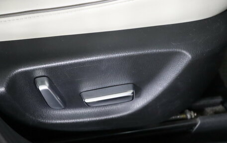 Mazda 6, 2017 год, 1 799 990 рублей, 28 фотография