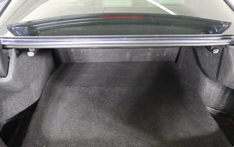 Mazda 6, 2017 год, 1 799 990 рублей, 29 фотография