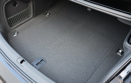 Audi A4, 2021 год, 1 930 000 рублей, 8 фотография