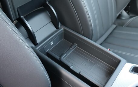 Audi A4, 2021 год, 1 930 000 рублей, 11 фотография