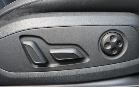 Audi A4, 2021 год, 1 930 000 рублей, 12 фотография