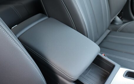 Audi A4, 2021 год, 1 930 000 рублей, 10 фотография