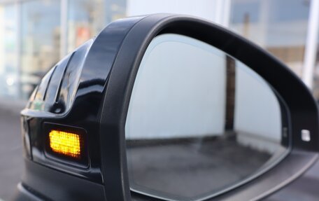 Audi A4, 2021 год, 1 930 000 рублей, 24 фотография