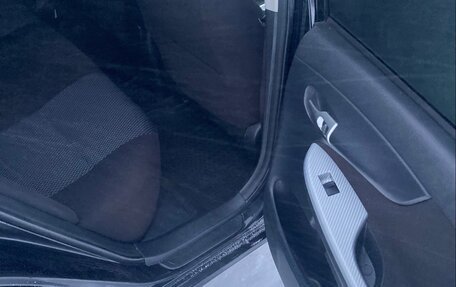 Toyota Corolla, 2010 год, 889 000 рублей, 8 фотография