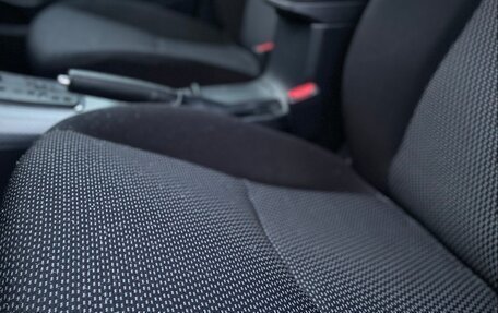 Toyota Corolla, 2010 год, 889 000 рублей, 10 фотография