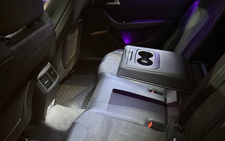 Peugeot 508 II, 2020 год, 2 145 000 рублей, 12 фотография