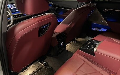 BMW 5 серия, 2024 год, 9 600 000 рублей, 11 фотография