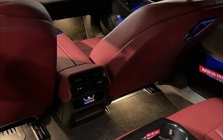 BMW 5 серия, 2024 год, 9 600 000 рублей, 16 фотография