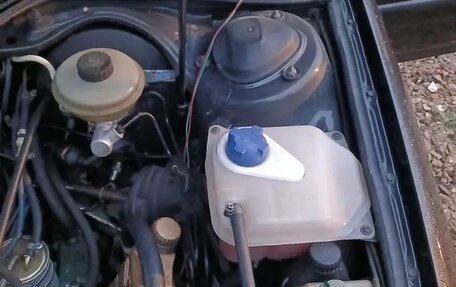 Audi A6, 1997 год, 420 000 рублей, 6 фотография