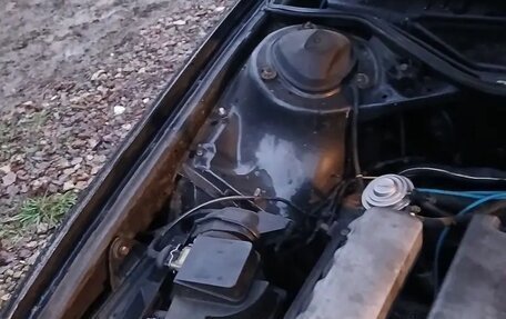 Audi A6, 1997 год, 420 000 рублей, 8 фотография