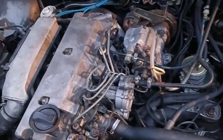 Audi A6, 1997 год, 420 000 рублей, 9 фотография