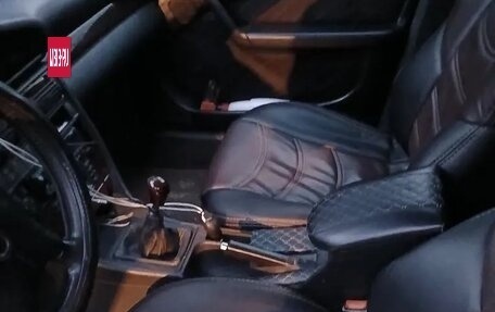 Audi A6, 1997 год, 420 000 рублей, 3 фотография