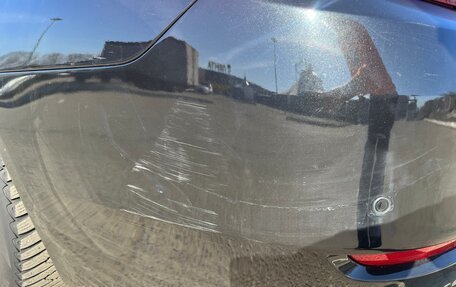 BMW 5 серия, 2014 год, 2 095 000 рублей, 7 фотография