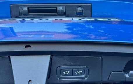 Volvo XC60 II, 2020 год, 4 850 000 рублей, 19 фотография