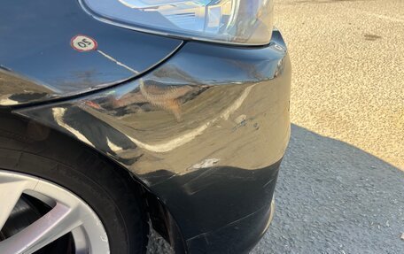 BMW 5 серия, 2014 год, 2 095 000 рублей, 3 фотография