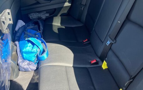 BMW 5 серия, 2014 год, 2 095 000 рублей, 12 фотография