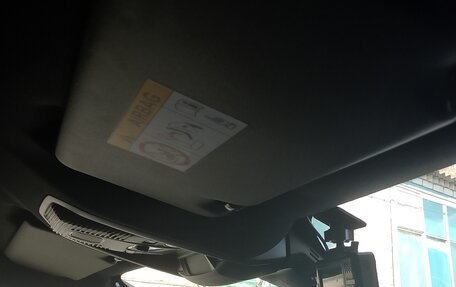 Peugeot 3008 II, 2019 год, 1 970 000 рублей, 8 фотография