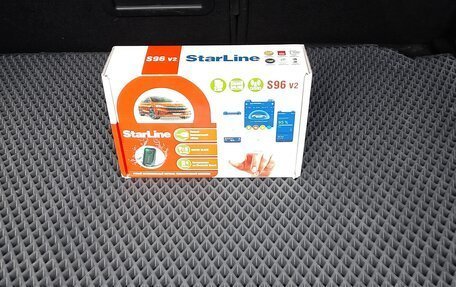 Peugeot 3008 II, 2019 год, 1 970 000 рублей, 10 фотография