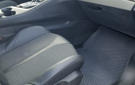 Peugeot 3008 II, 2019 год, 1 970 000 рублей, 11 фотография