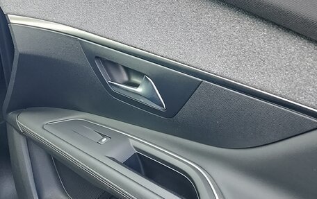 Peugeot 3008 II, 2019 год, 1 970 000 рублей, 13 фотография