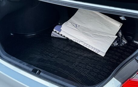 Toyota Camry, 2019 год, 3 300 000 рублей, 12 фотография