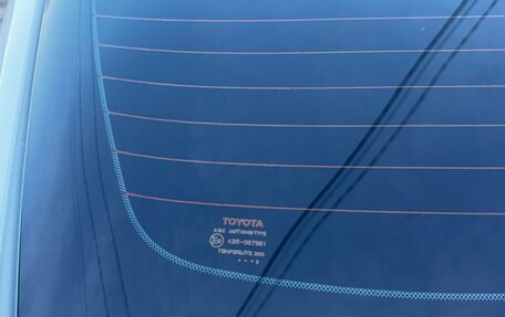 Toyota Camry, 2019 год, 3 300 000 рублей, 14 фотография