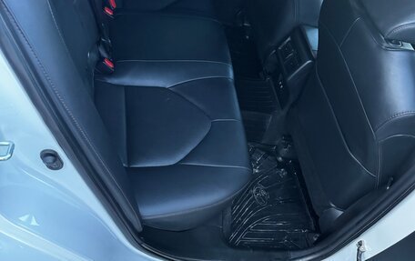 Toyota Camry, 2019 год, 3 300 000 рублей, 21 фотография