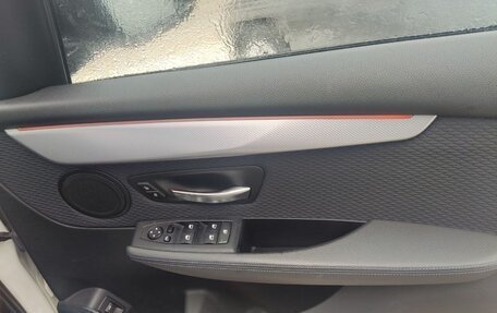 BMW 2 серия Active Tourer F45, 2015 год, 1 500 000 рублей, 9 фотография