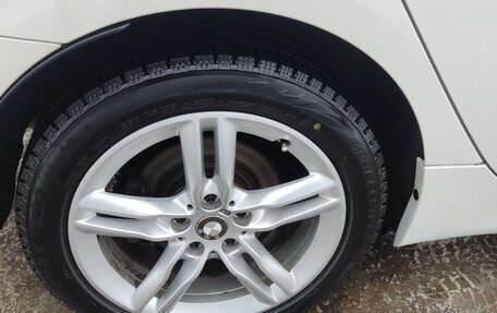 BMW 2 серия Active Tourer F45, 2015 год, 1 500 000 рублей, 5 фотография