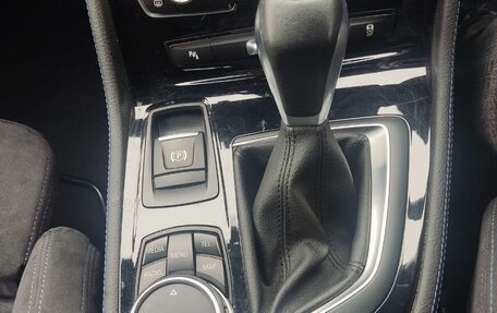 BMW 2 серия Active Tourer F45, 2015 год, 1 500 000 рублей, 7 фотография