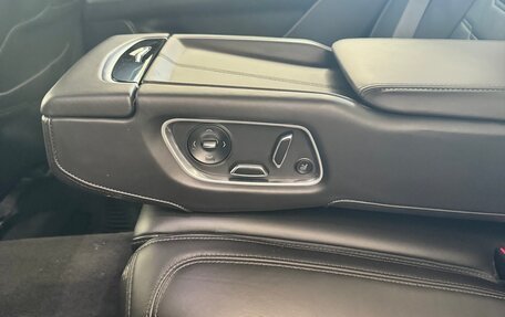 Cadillac CT6 I, 2019 год, 4 500 000 рублей, 14 фотография