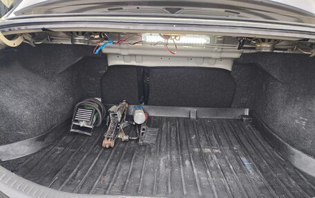 KIA Spectra II (LD), 2008 год, 450 000 рублей, 9 фотография