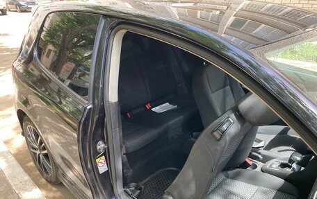 Volkswagen Golf VI, 2010 год, 470 000 рублей, 9 фотография