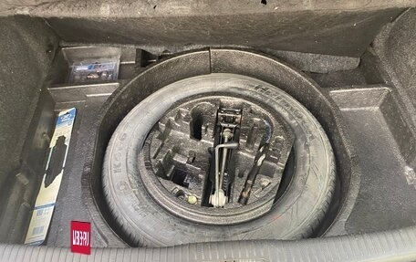 Volkswagen Golf VI, 2010 год, 470 000 рублей, 5 фотография