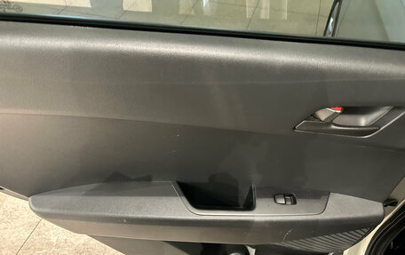 Hyundai Creta I рестайлинг, 2019 год, 1 549 000 рублей, 14 фотография