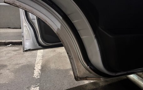 Nissan Pathfinder, 2008 год, 850 000 рублей, 8 фотография