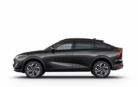 Haval F7x, 2026 год, 3 599 000 рублей, 1 фотография