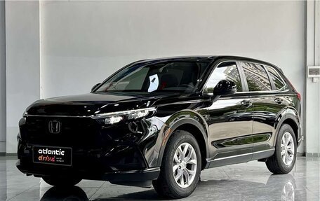 Honda CR-V, 2025 год, 4 290 000 рублей, 1 фотография