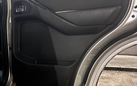 Nissan Pathfinder, 2008 год, 850 000 рублей, 10 фотография