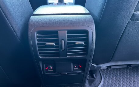 Volkswagen Passat B7, 2012 год, 1 150 000 рублей, 12 фотография